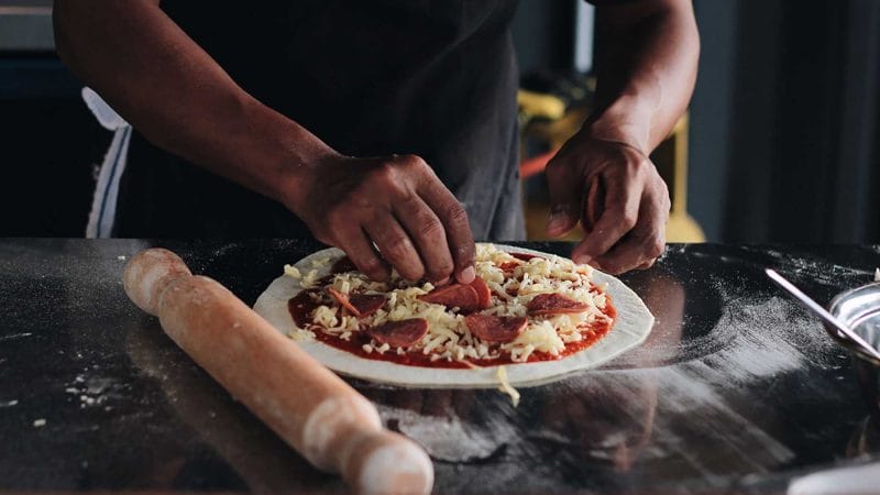 The 5 Best Restaurants in Branson 7 best restaurants in Branson