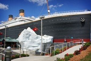 titanic branson exterior04 sm